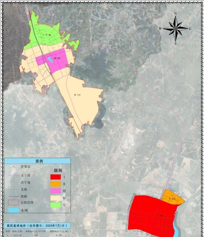 赣江新区地价,儒乐湖地价,赣江新区价值,赣江新区房价