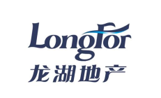 龙湖配售1亿股认购总额23.5亿港元 配售价为每股47.00港元