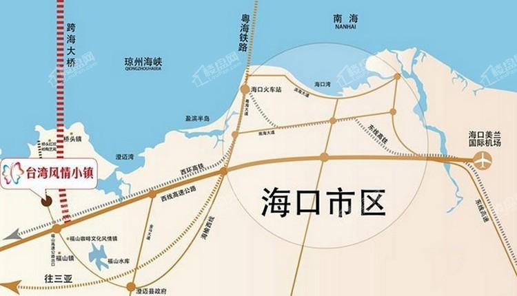台湾风情小镇区位图.jpg