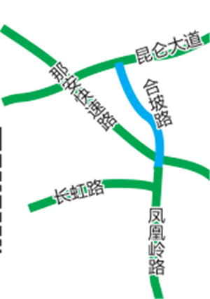 合坡路55_副本.png