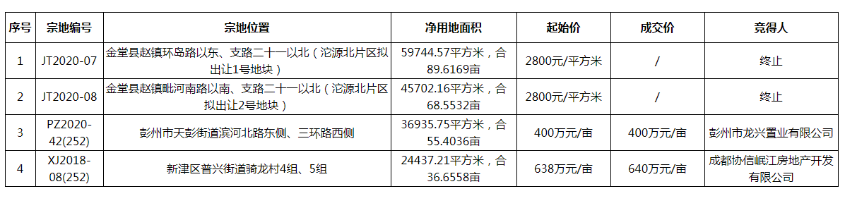 微信图片_20201204114543.png