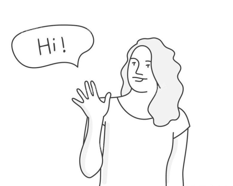 一抹浓,一抹淡,留下独属于你的心动记忆为你独家设计漫画形象,重新