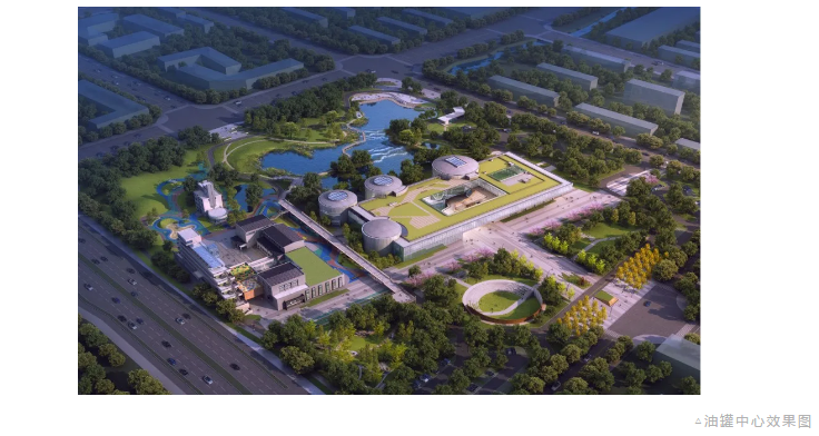 解析安庆滨江cbd未来发展规划!谁将成为滨江c位人物?