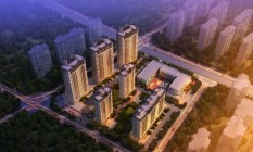 杭州市主城区推出7宗地块 2021年1月入市出让