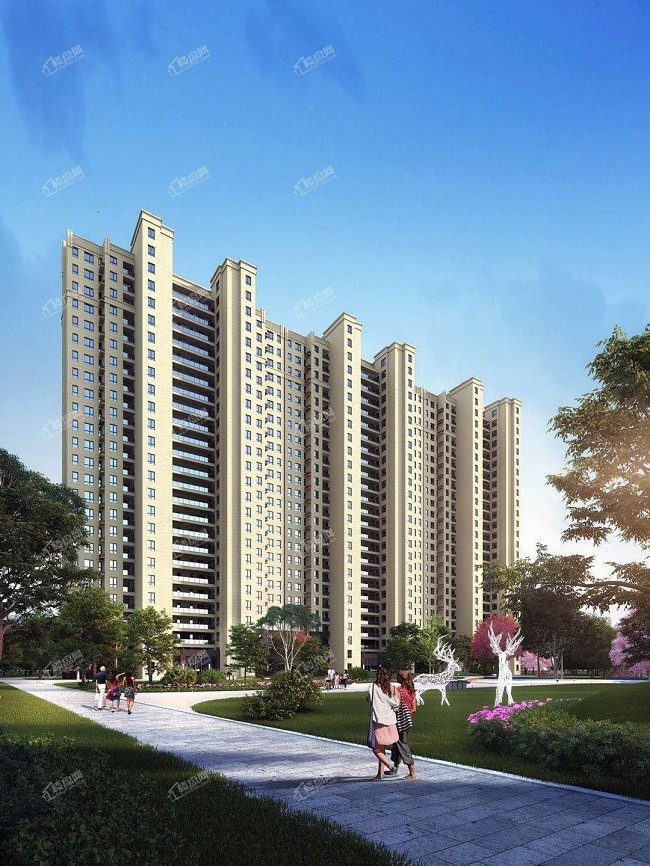 上河观邸 || 「花艺时光,绘梦童年」首场亲子嘉年华活动,圆满结束!