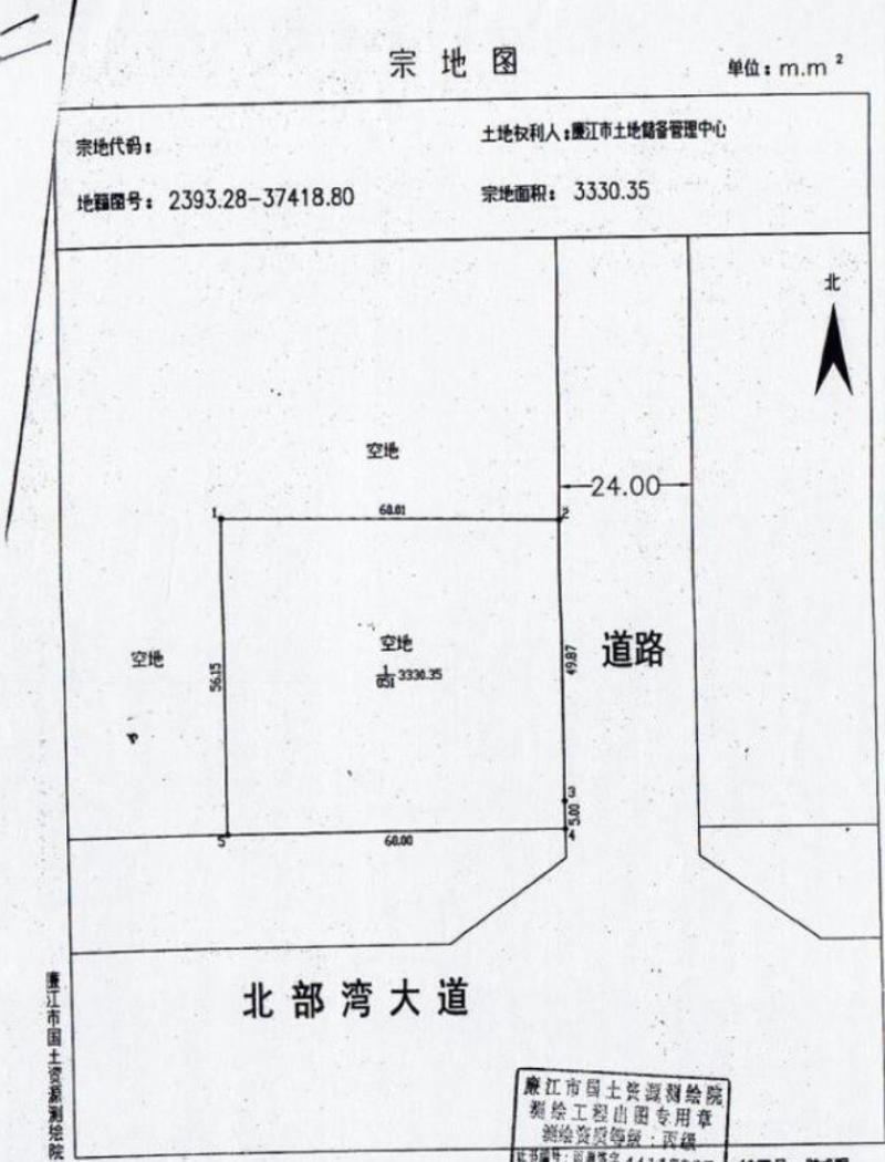 微信截图_20201207223653.jpg