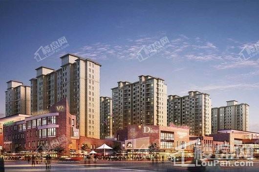 拆迁通州人张芝山地块拆迁2021年1月开始实施
