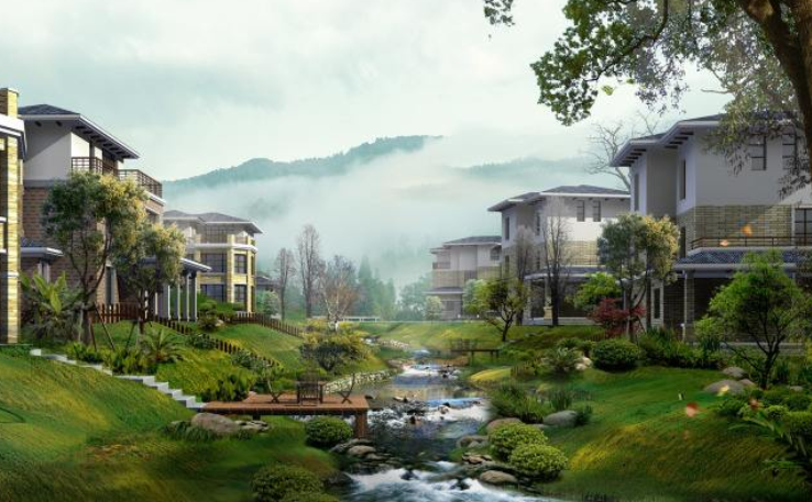 昆明石林凯旋怡景房价降低了吗?