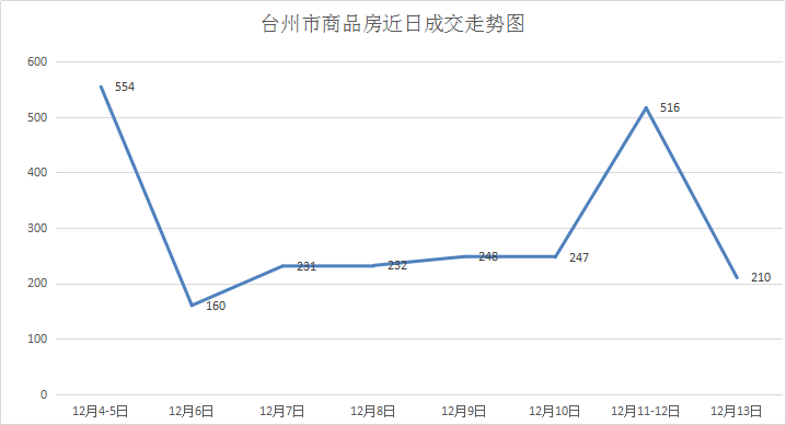 1214z.png