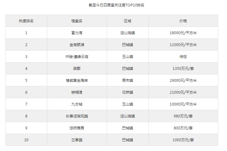 微信截图_20201215092136.png