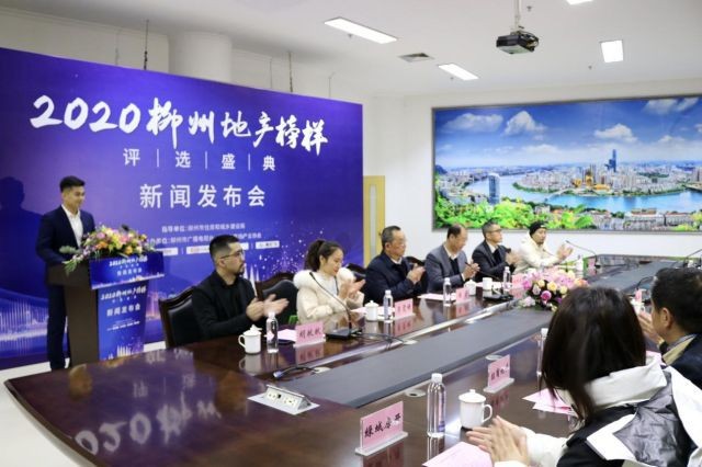 2147522700673.jpg 图片2.jpg