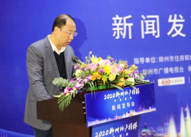 2148249530957.jpg 图片4.jpg