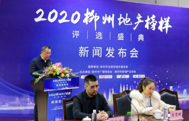 2149023964029.jpg 图片5.jpg