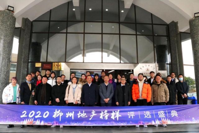 2149215480366.jpg 图片6.jpg