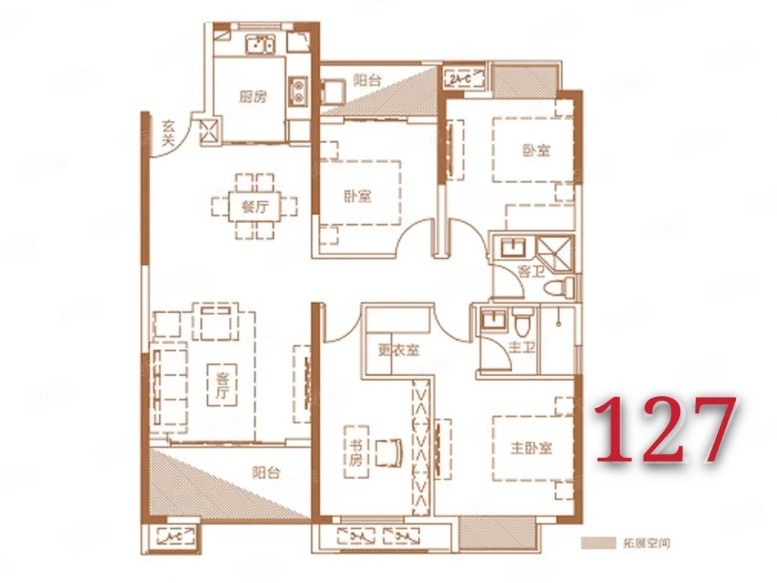 75