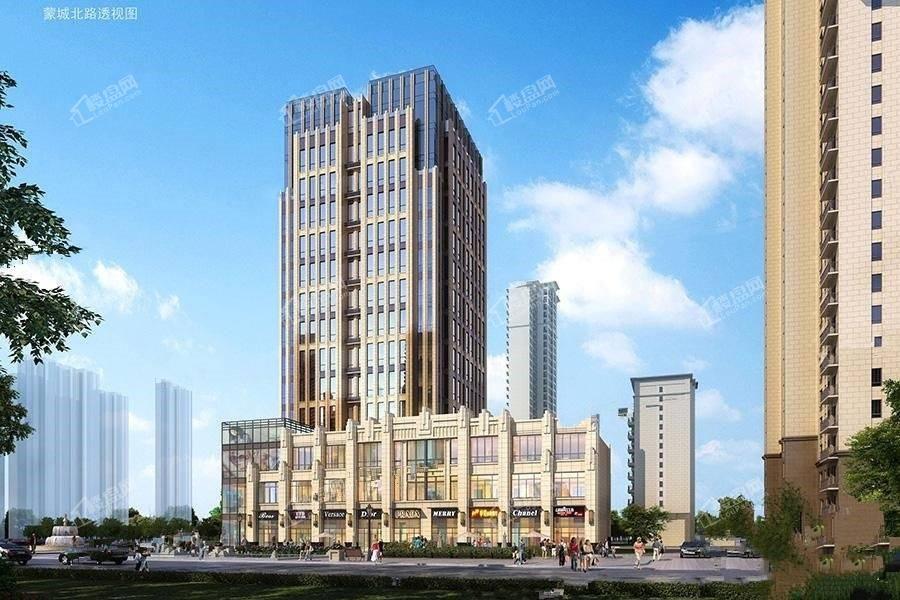 什么是小高层高层超高层 1752393562024.jpg