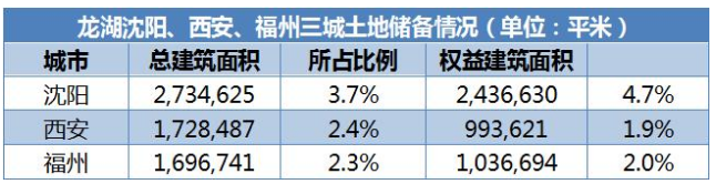 微信截图_20201218094511.png