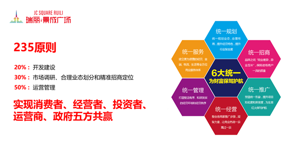 图片20.png