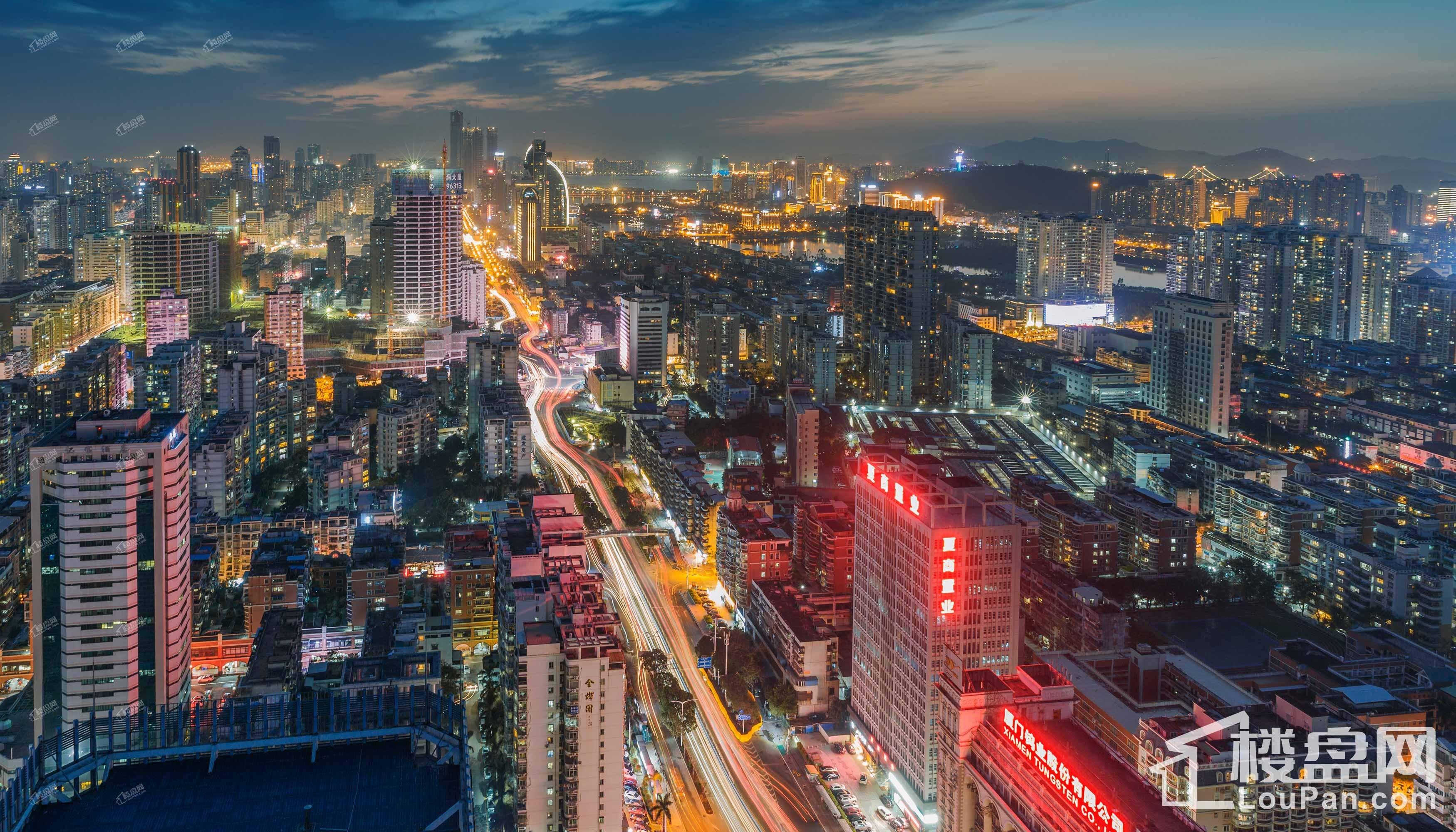 [丽景佳苑]五证齐全 大境将成-郴州楼盘网