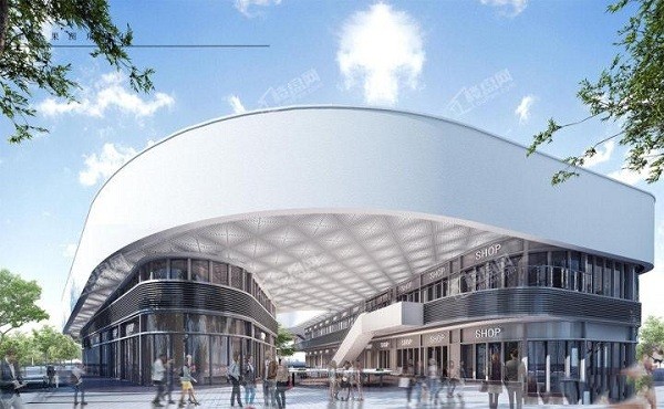 常德保利时代楼盘怎么样_项目详情_周边有哪些配套_内部有哪些配套