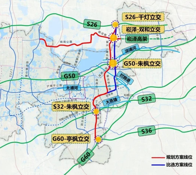 初步方案刚公示,2021昆山准备这么干