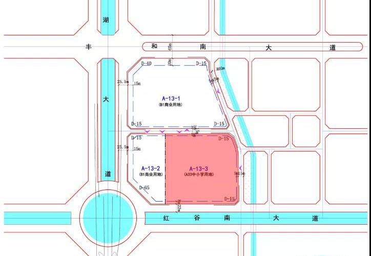 2021年江西省人口_2021年江西省政区地图(3)