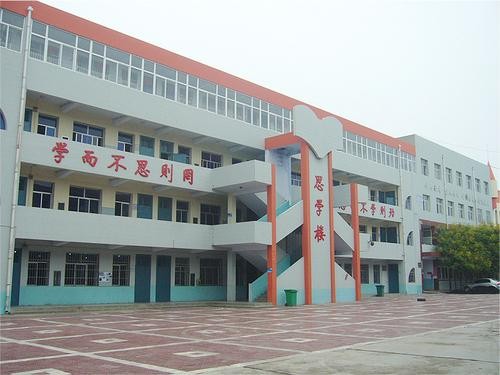 运城新盘推荐【鸿运天宸】赋予城市自然生活,首期准现房全城发售!