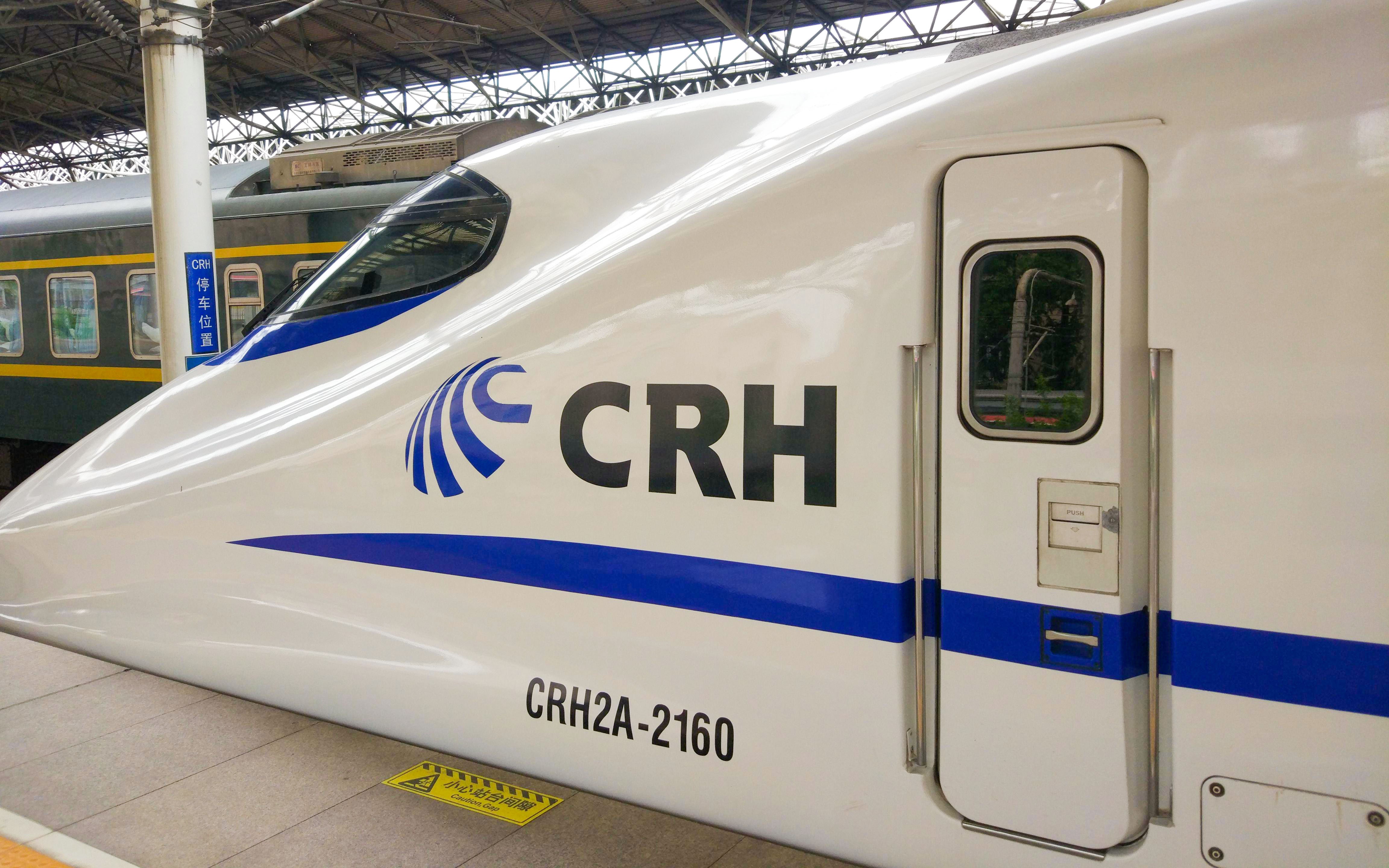 src=http___i0.hdslb.