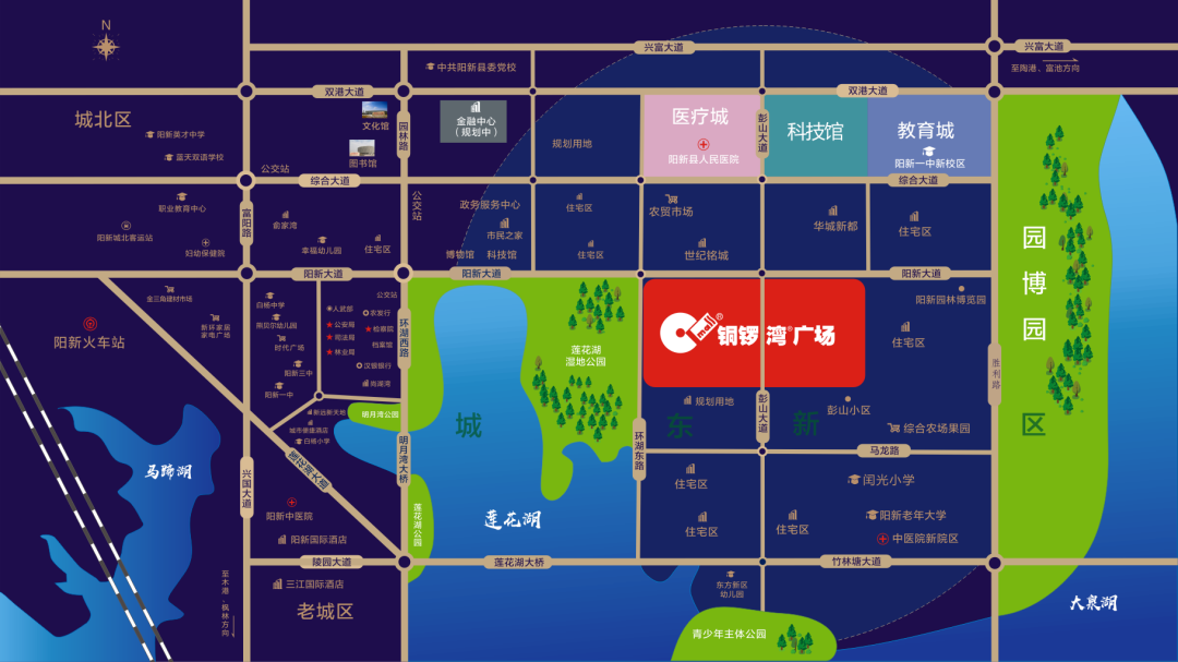 微信" 摇一摇 "火爆全城,海量豪礼随你摇!