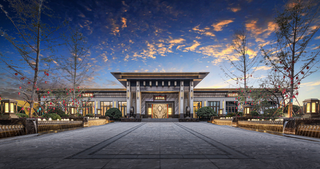 【运城晋府玖号最新房价】调价通知