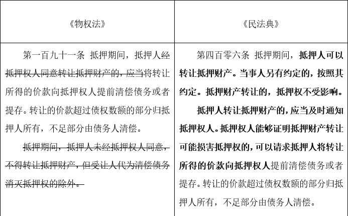 南昌2021儿童人口_南昌大学(2)