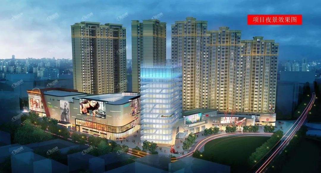 保靖县以600万元成功出让一宗商住地!