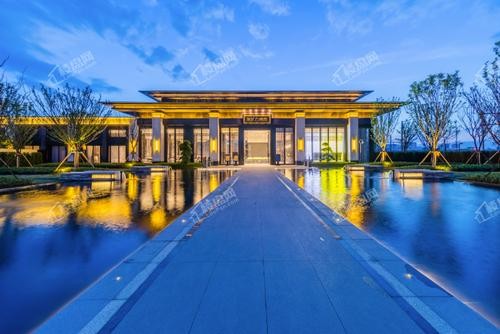 2154094087810.jpg u=2485181710,3268170698&fm=26&gp=0.jpg