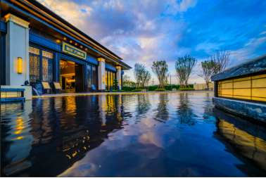 2154255442229.jpg 下载 (1).jpg