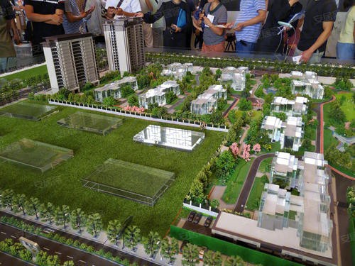 2155041467253.jpg u=956386326,304437159&fm=26&gp=0.jpg