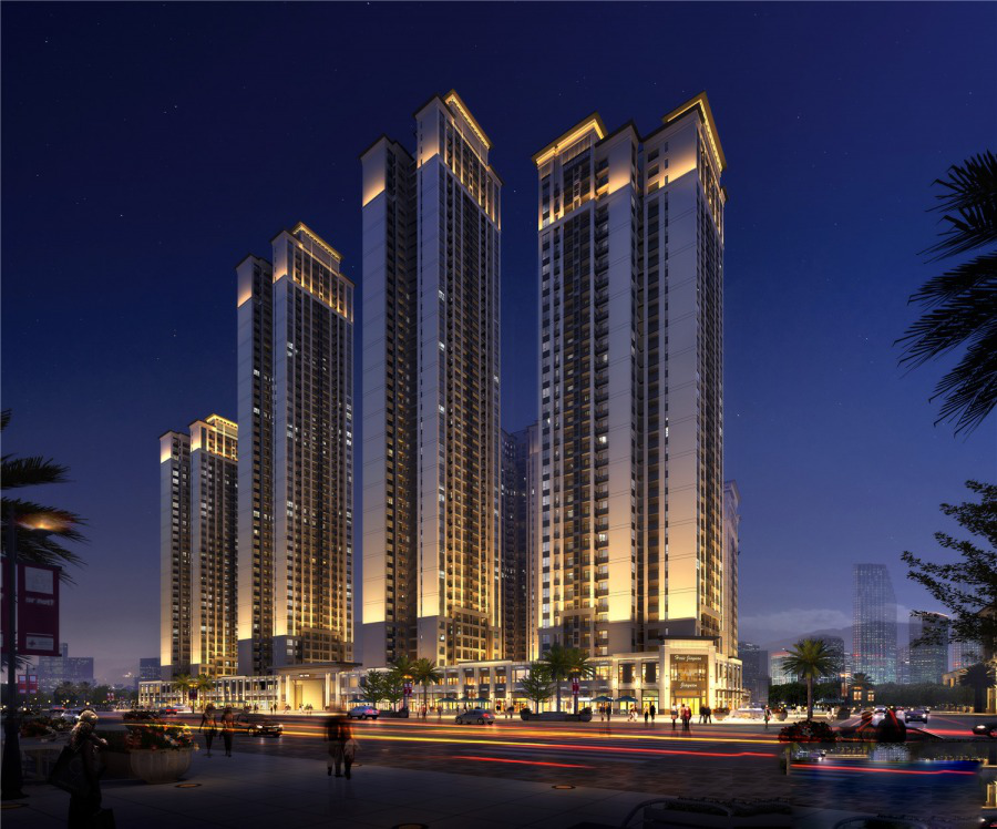 2210414068752.png 图片1.png