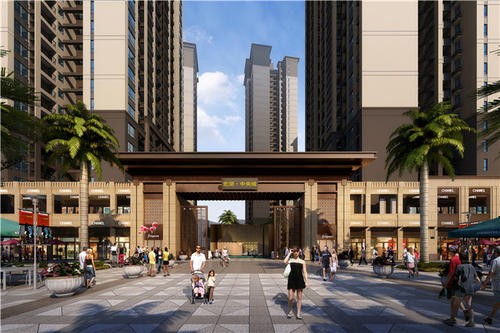 2211079520933.jpg u=1101717926,3918212312&fm=26&gp=0.jpg