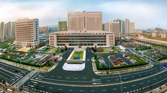 六大投资价值带您了解安庆这个小户,想投资小户型的必看!