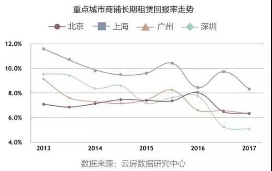 微信图片_20210107103718.jpg