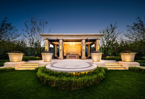 昆山市中心玉澜花园本地人也都觉得好到难以置信?你信吗?