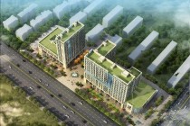江苏修订版《住宅设计标准》正式发布 于2021年7月1日实施
