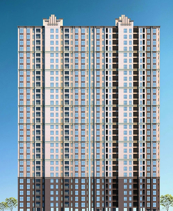 锴鑫铭城营销中心在哪?-湘潭楼盘网