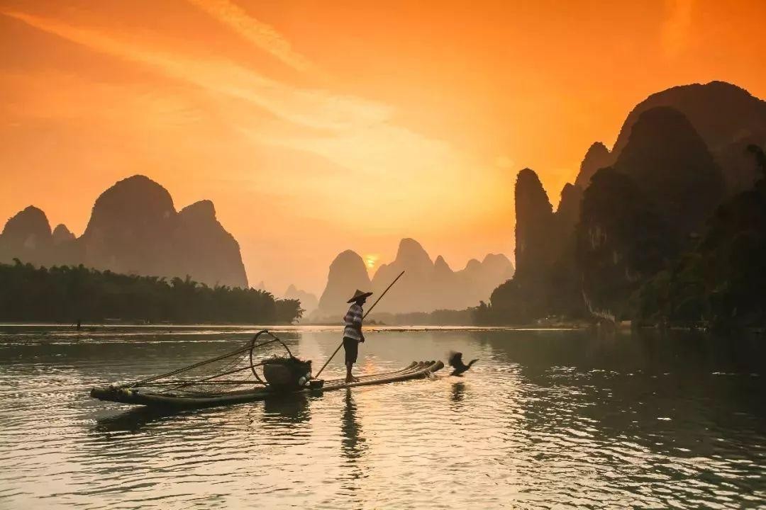 1543225046182.jpg 1543225046182.jpg