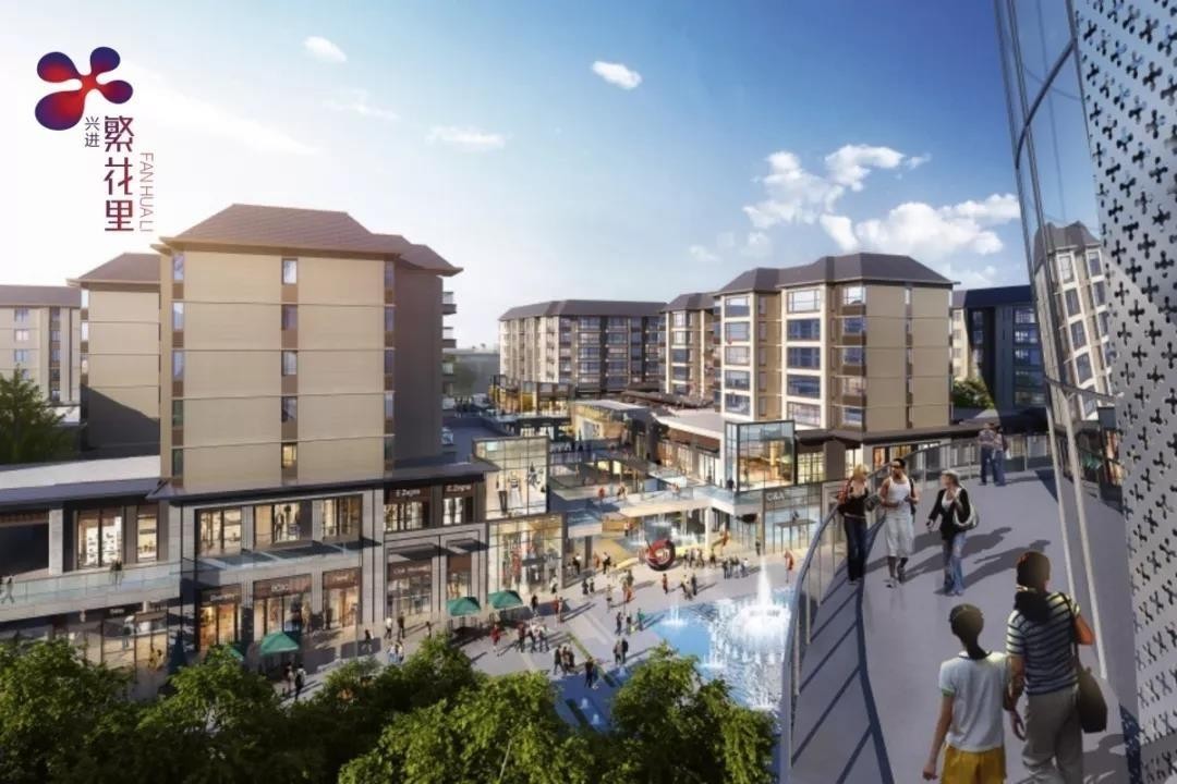 1550101675812.jpg 1550101675812.jpg