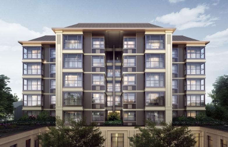 1550168651359.jpg 1550168651359.jpg