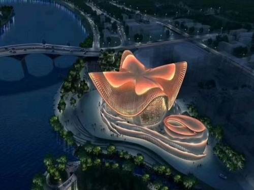 1551391788931.jpg 1551391788931.jpg