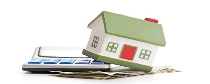昆明房产:房贷还款方式等额本金和等额本息的区别