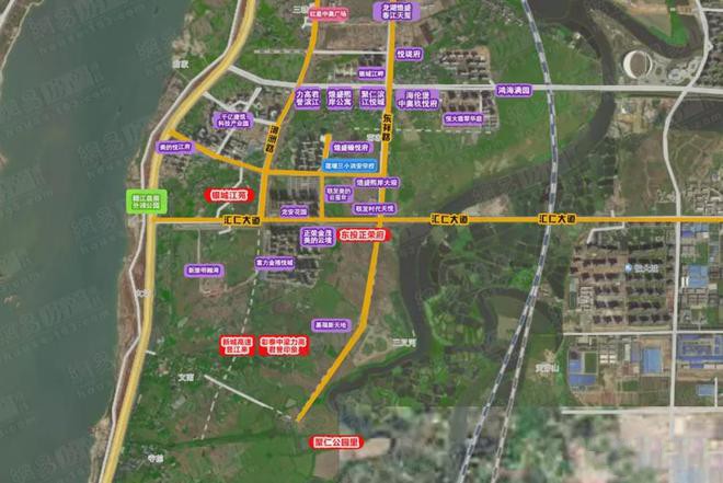 2021江西省有多少人口_江西省各县人口分布图(3)