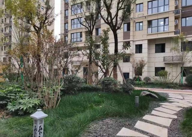 西安礼贤嘉苑人才公寓d类人才(第一批)公开摇号通知!