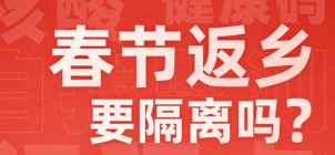 今年昆明将建设25平方公里海绵城市